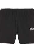 Parel Studios Mens Saana Shorts