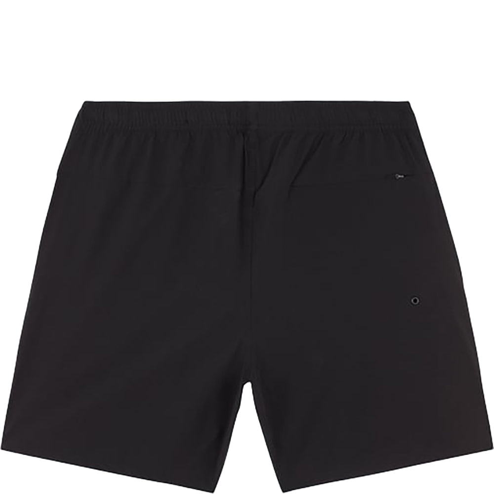 Parel Studios Mens Saana Shorts