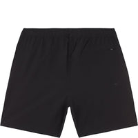 Parel Studios Mens Saana Shorts