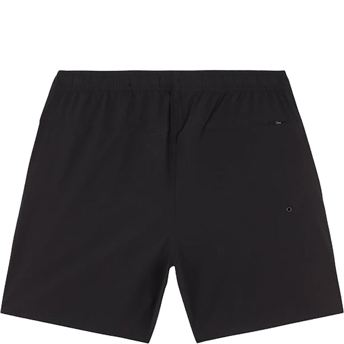 Parel Studios Mens Saana Shorts