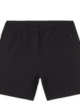 Parel Studios Mens Saana Shorts