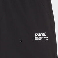 Parel Studios Mens Saana Shorts