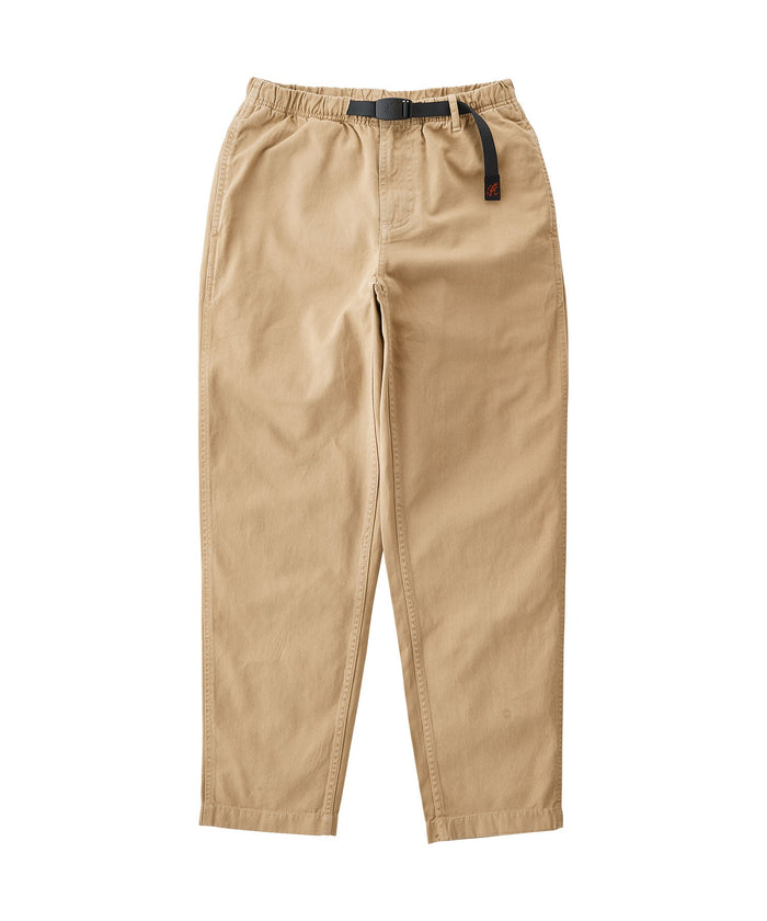 Gramicci Men's Brown W'S Gramicci Pants