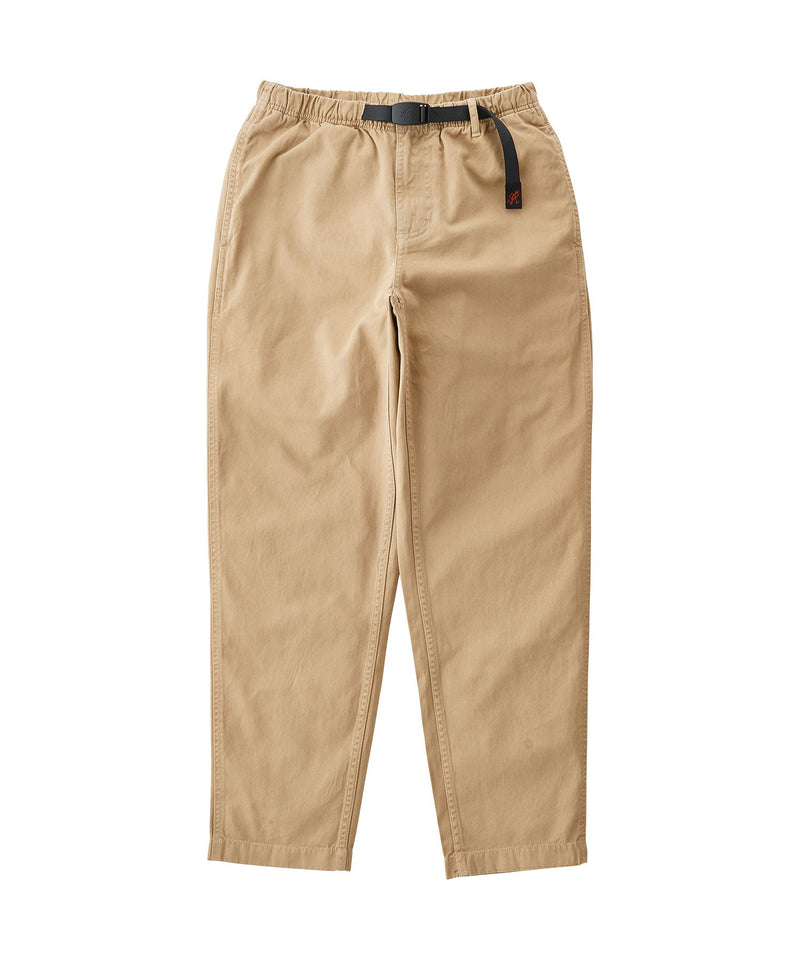 Gramicci Men's Brown W'S Gramicci Pants