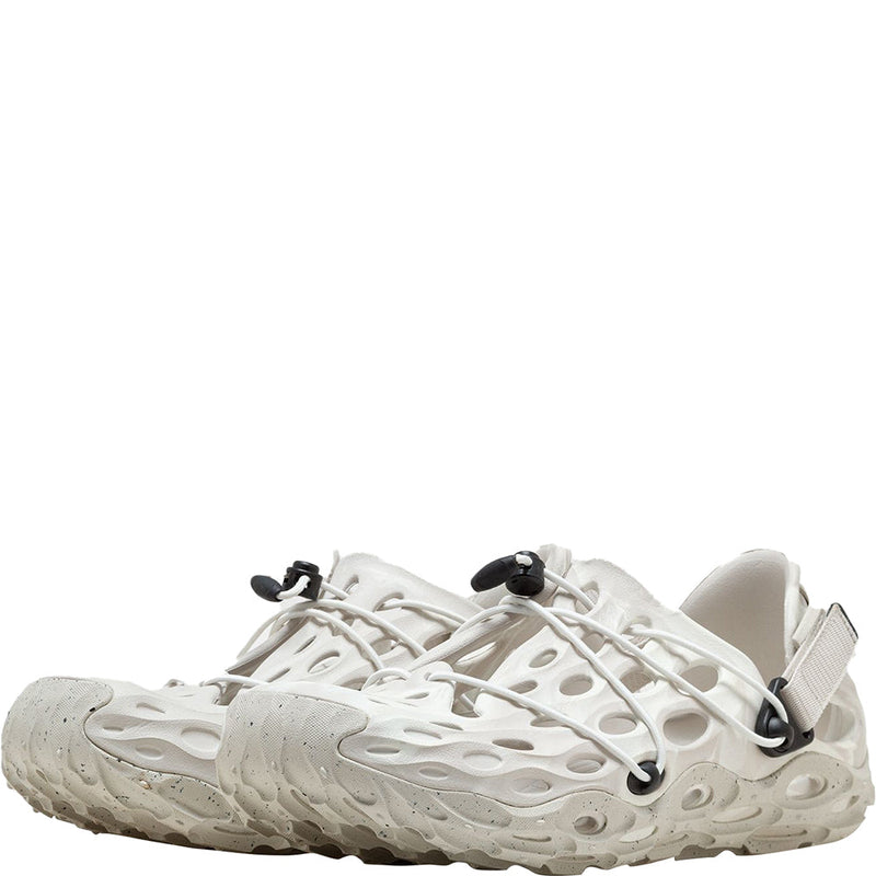 Merrell Mens Hydro Moc At Cage 1 Trail