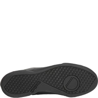 Reebok Mens Black Trainers