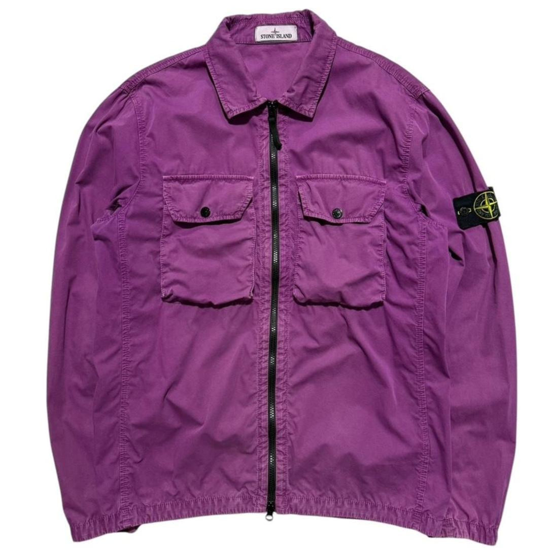 Mens Stone Island T-Shirt