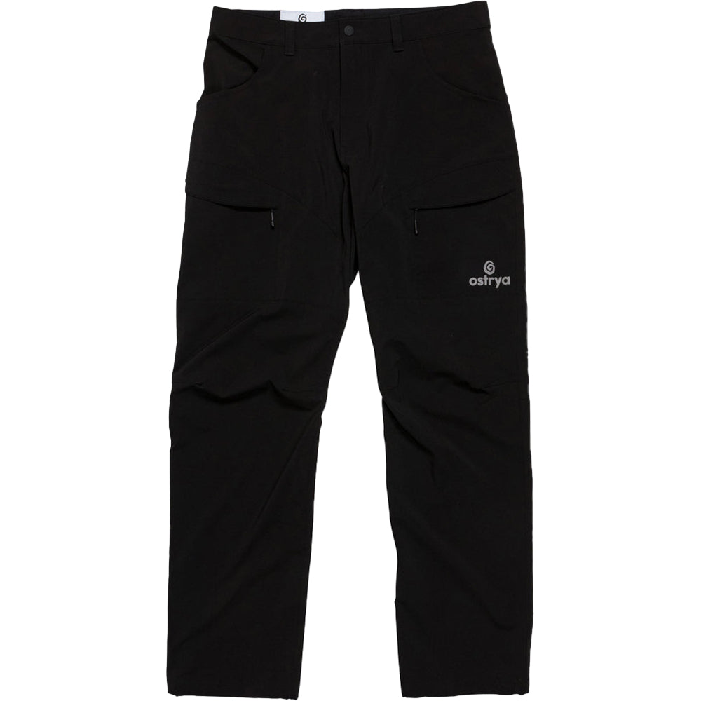 Ostrya Mens Yarrow Hiking Pants