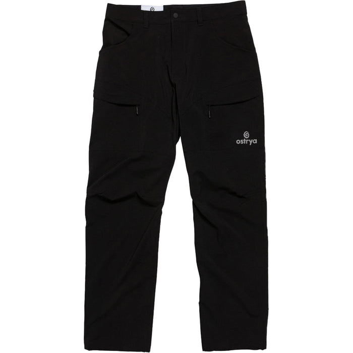 Ostrya Mens Yarrow Hiking Pants