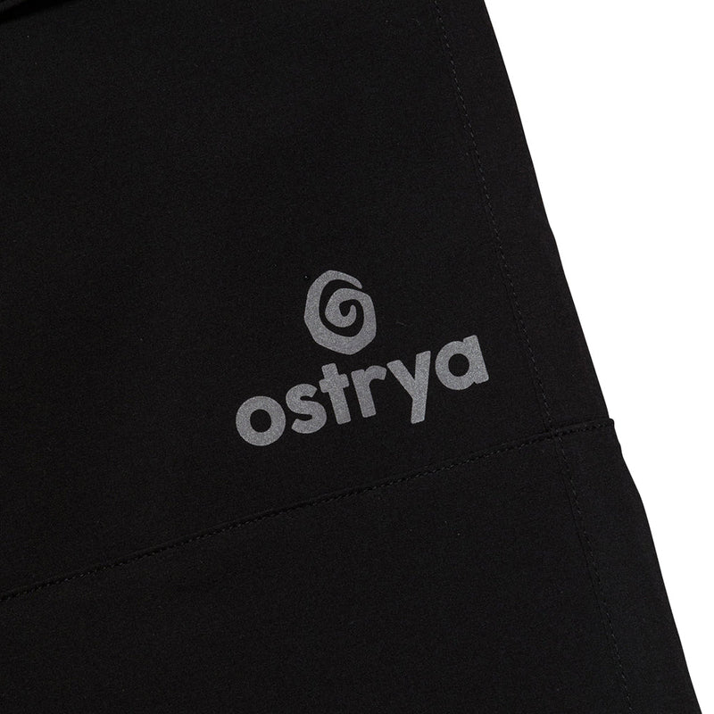 Ostrya Mens Yarrow Hiking Pants