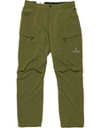 Ostrya Mens Yarrow Hiking Pants