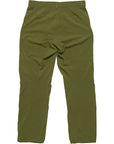 Ostrya Mens Yarrow Hiking Pants