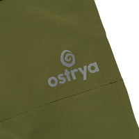 Ostrya Mens Yarrow Hiking Pants