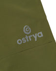 Ostrya Mens Yarrow Hiking Pants