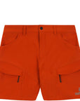 Ostrya Mens Yarrow Hiking Shorts