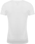 Mens FKN Awesome Society T-Shirt in White