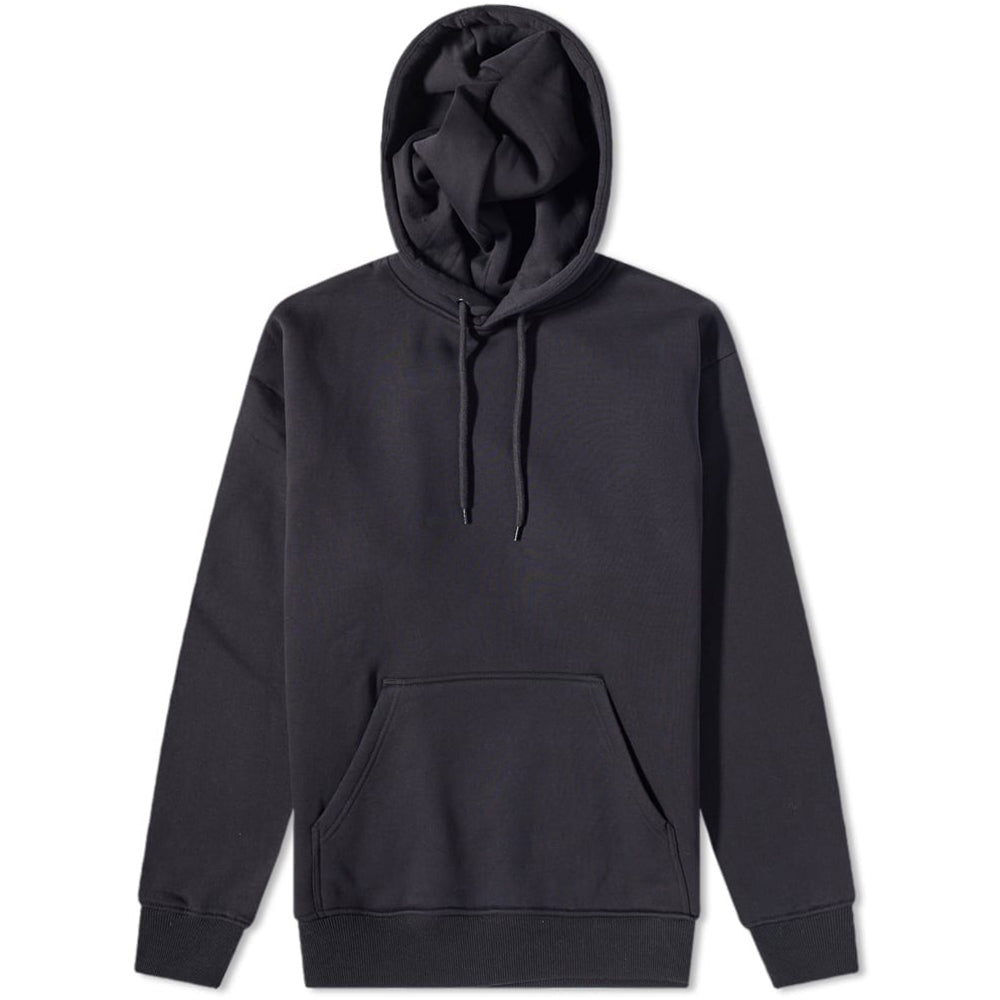Mens FKN Awesome Spiral Arc Hoodie