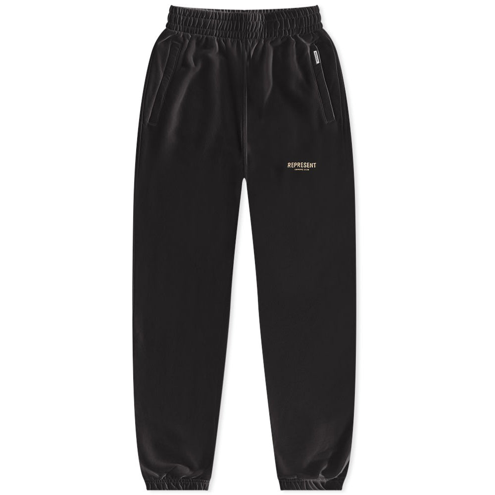 Unisex Represent Owners Club Sweat Pant