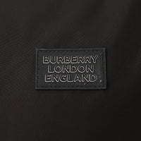 Burberry Men's Beige Elmhurst Reversible Jacket