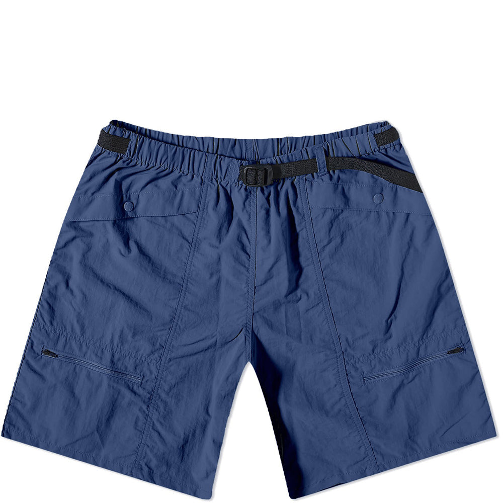 Mens Battenwear Camp Shorts