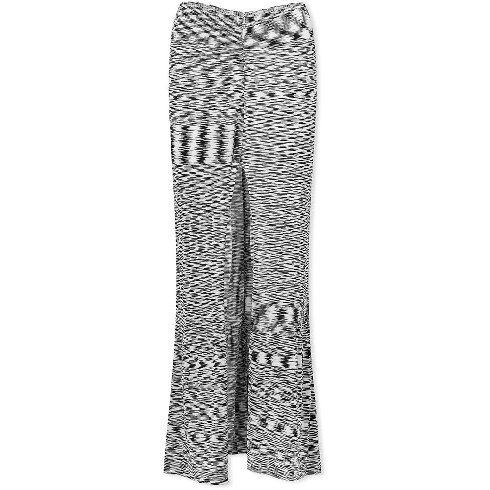 Womens Gimaguas Brigitte Skirt