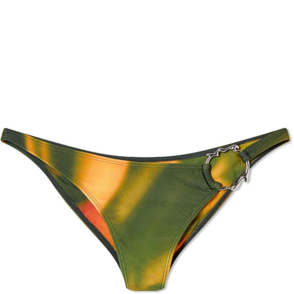 Womens Miaou Maya Bikini Bottom