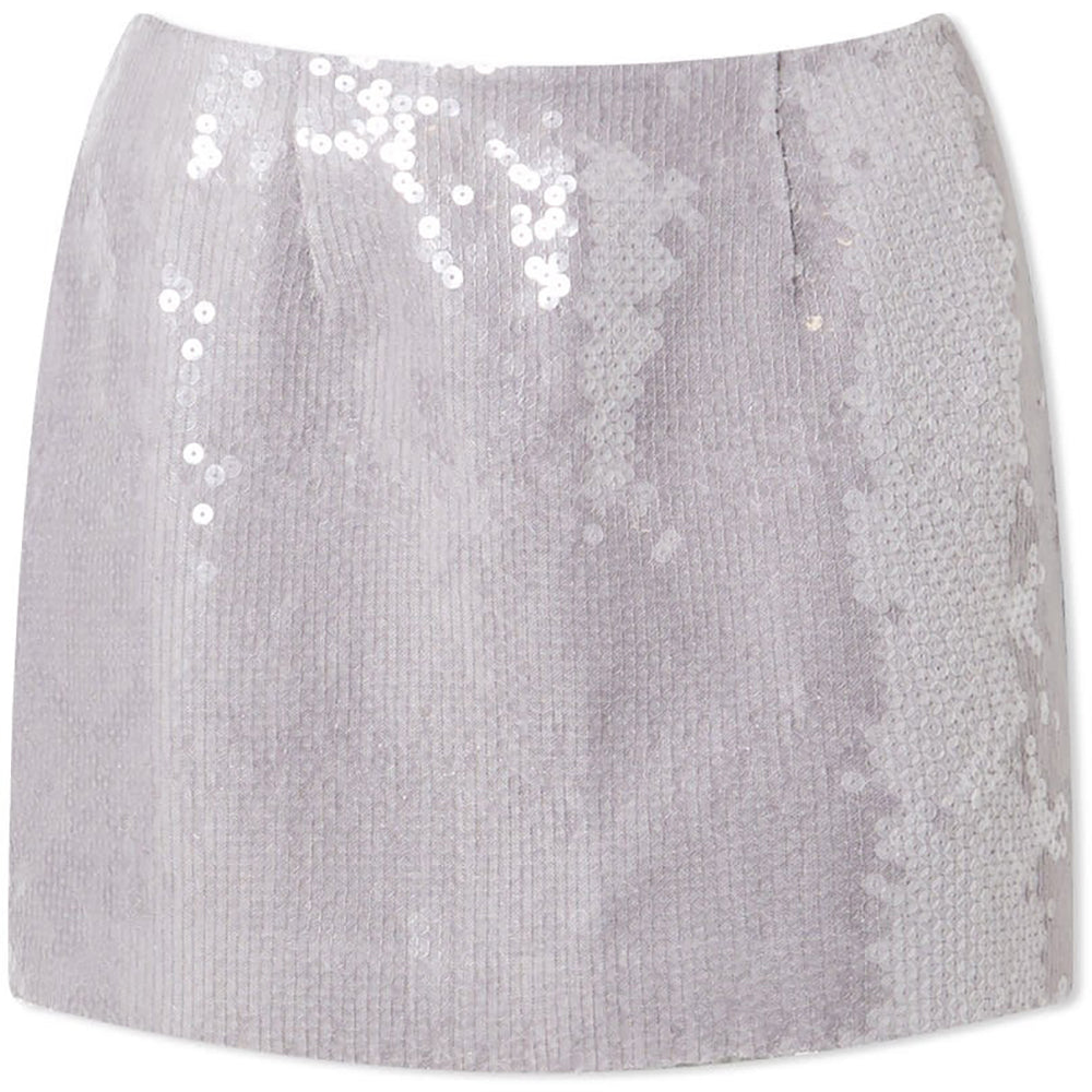 Womens 16Arlington Haile Mini Skirt