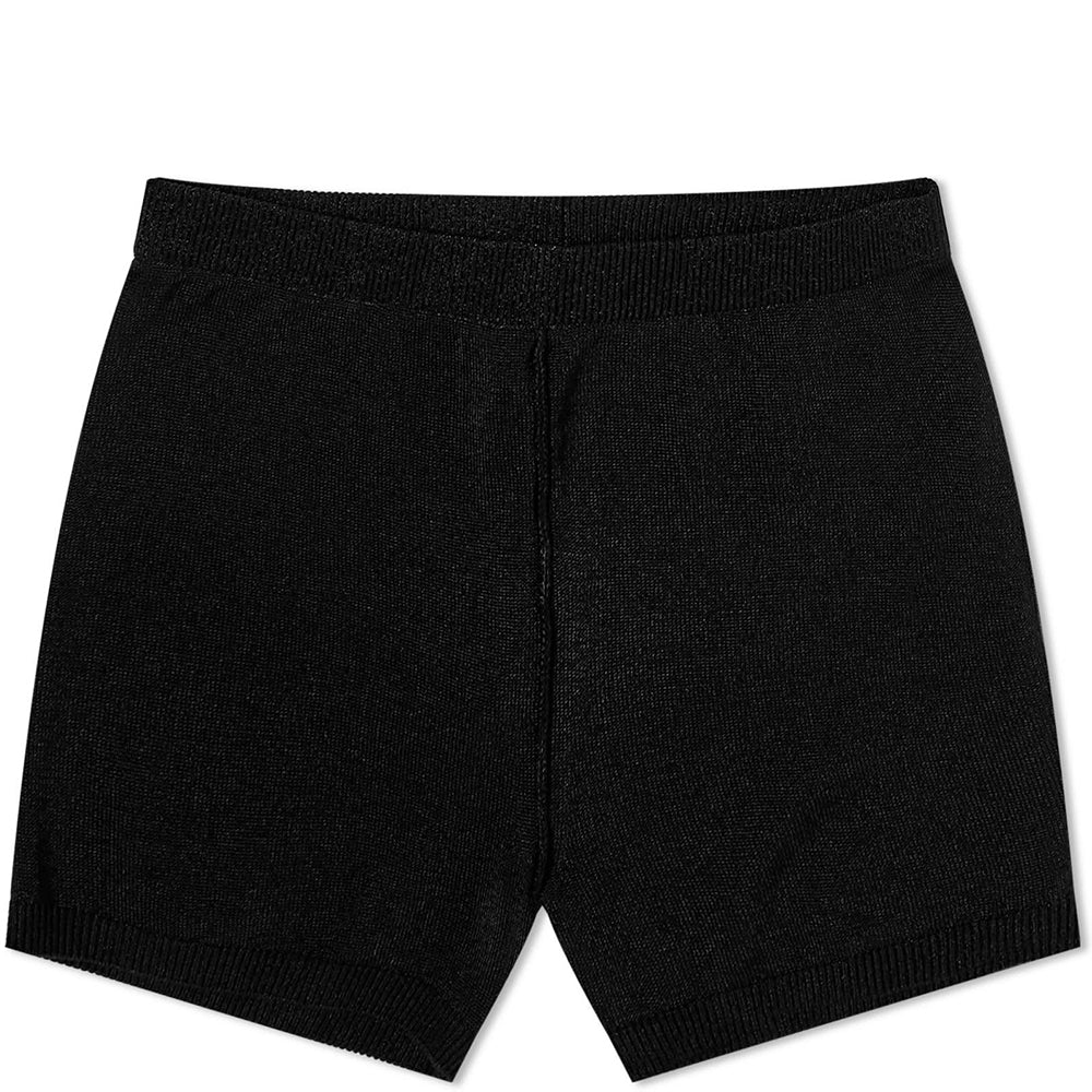 Womens 1017 ALYX 9SM Buckle Shorts