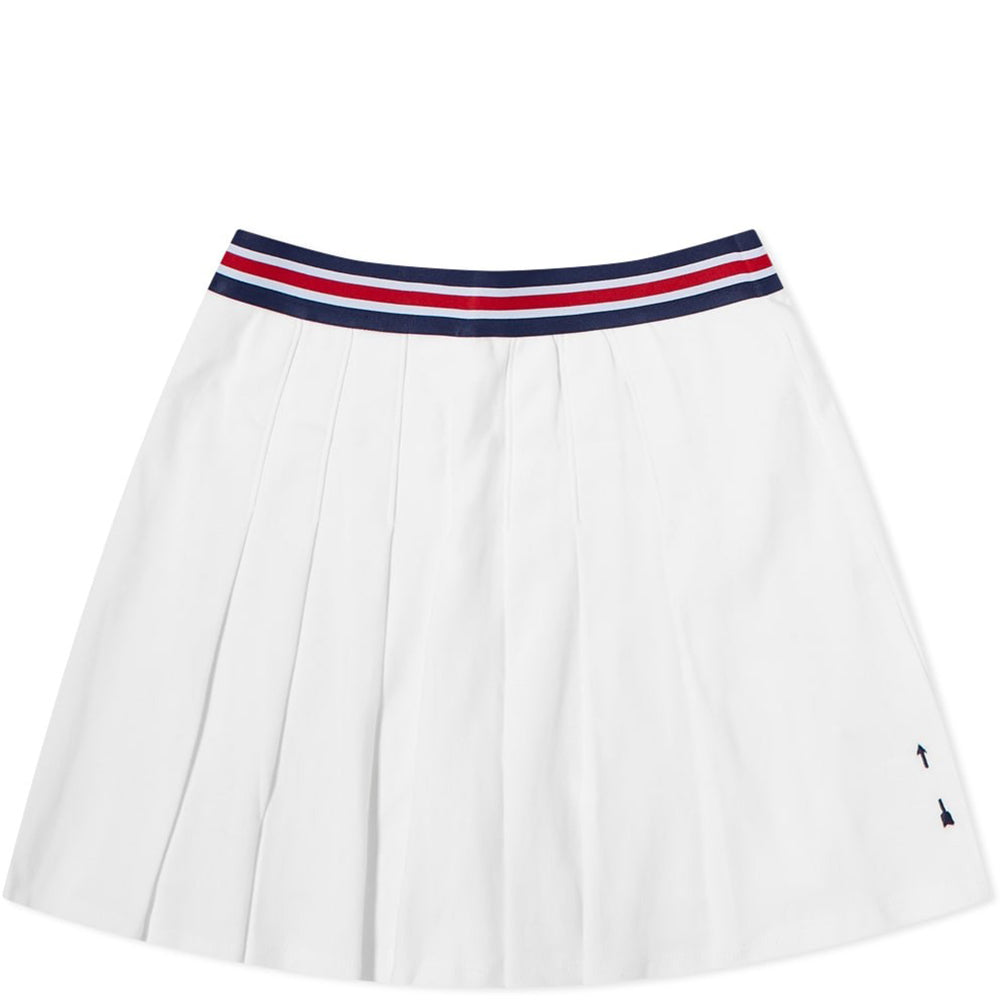Womens The Upside Love Charlie Skirt