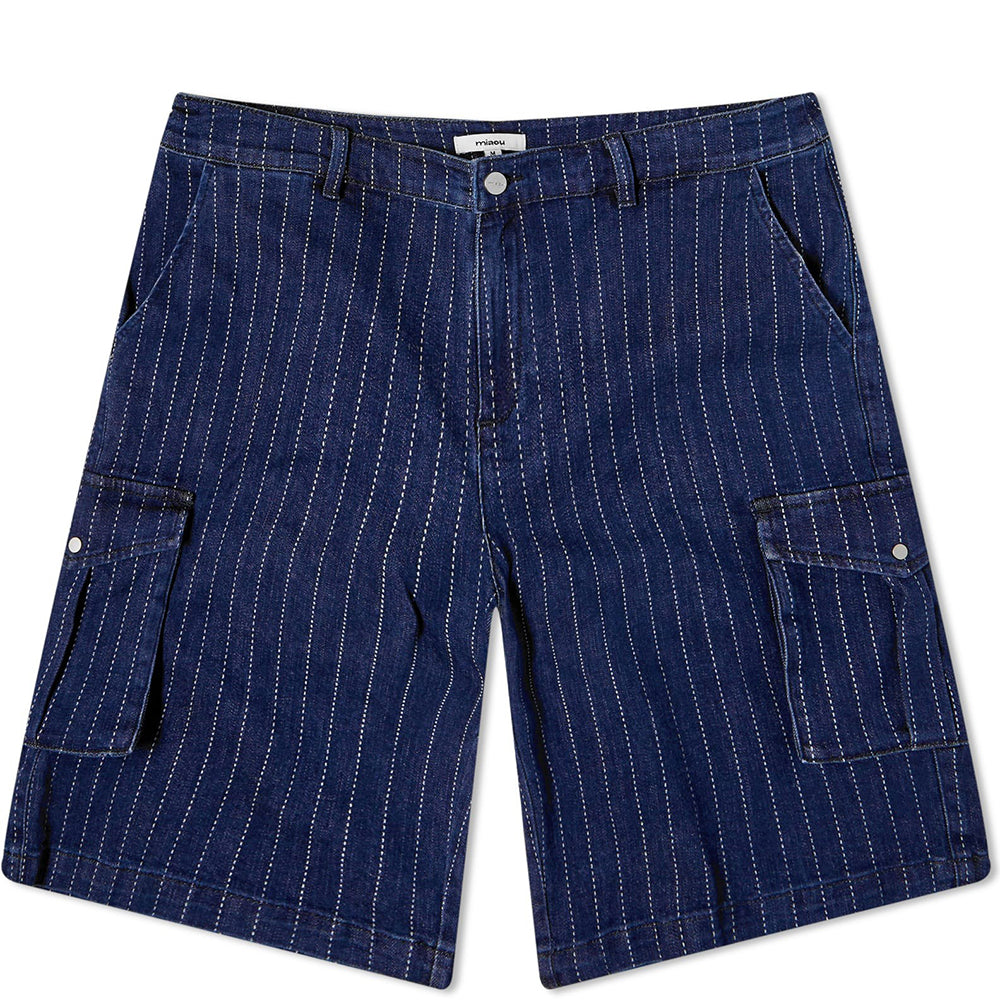 Womens Miaou Dune Shorts