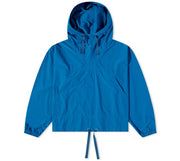 Mens Beams Plus Mini Ripstop Ripstop Jacket - Blue
