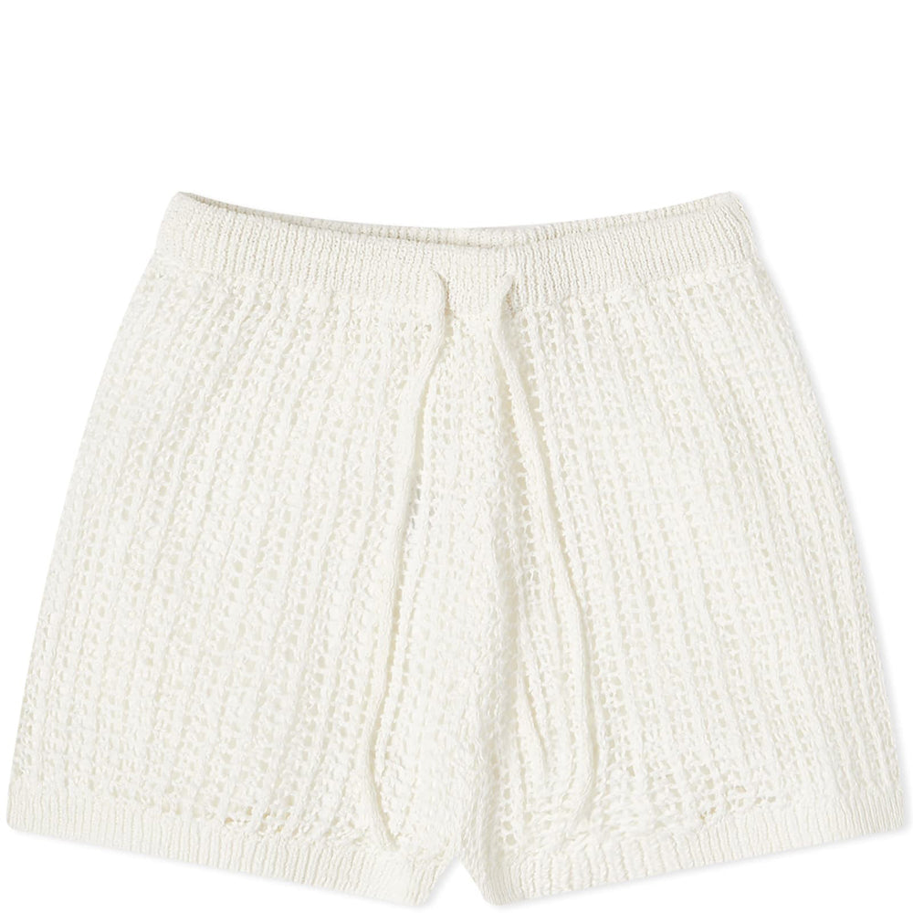 Womens Viktoria &amp; Woods Fushion Shorts