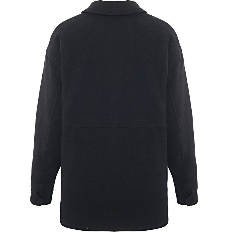 Weekday Men's Black Aaron Jacket