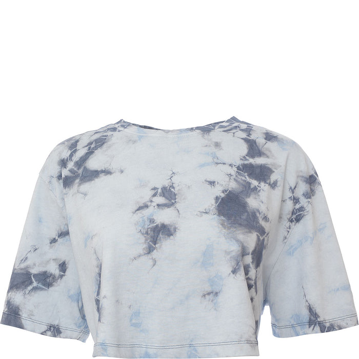 The Wellness Project Women's Lounge Top