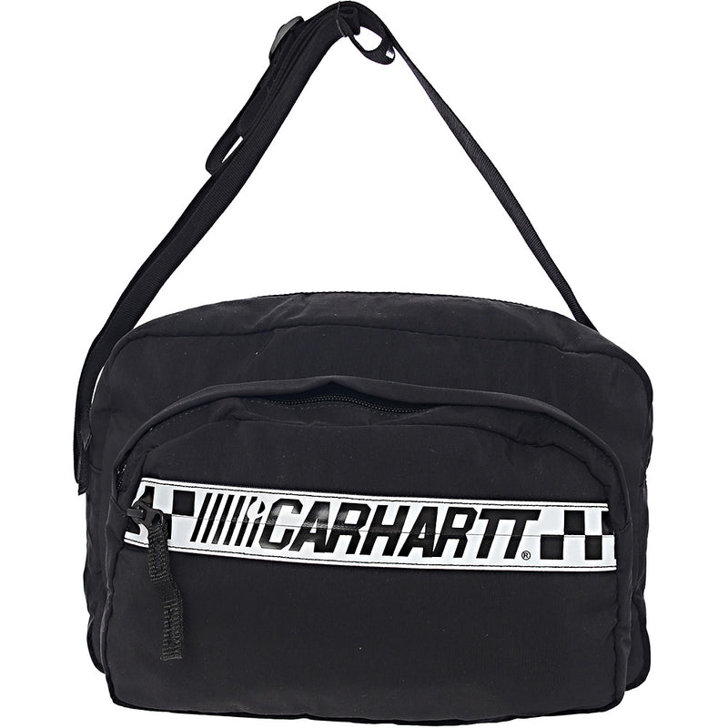 Carhartt Wip Senna Shoulder Bag