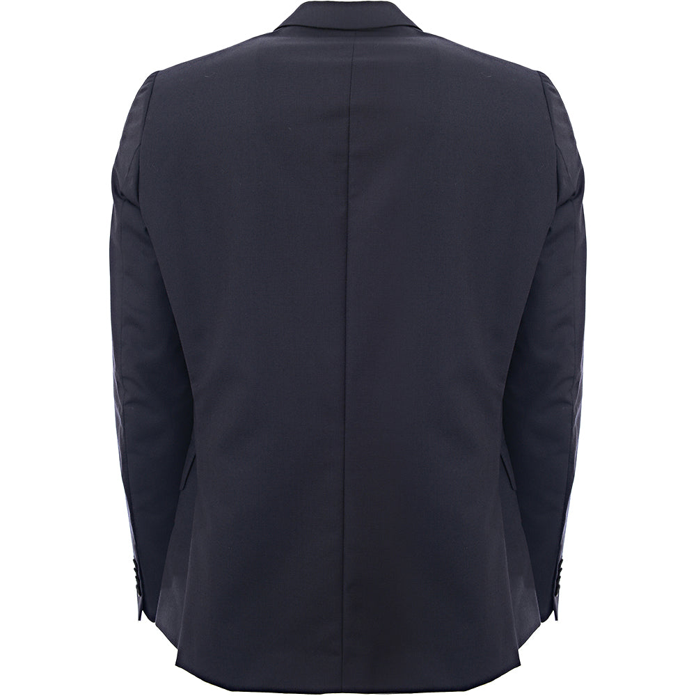 Paul Smith Mens Blazer in Navy