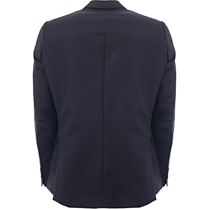 Paul Smith Mens Blazer in Navy