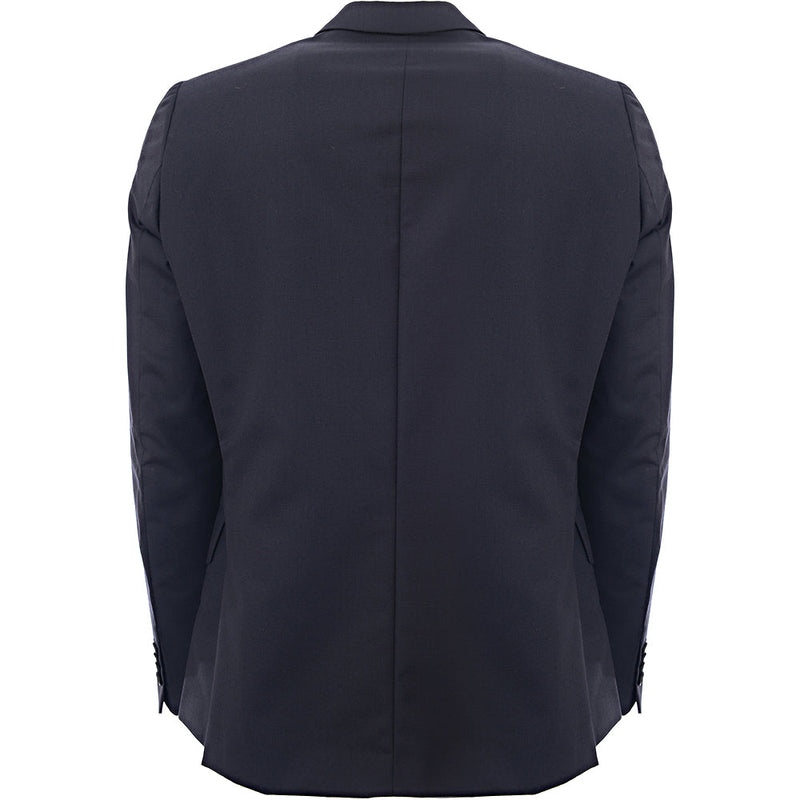 Paul Smith Mens Blazer in Navy