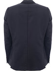 Paul Smith Mens Blazer in Navy