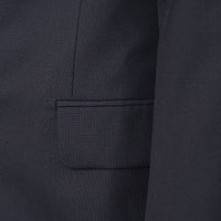 Paul Smith Mens Blazer in Navy