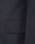 Paul Smith Mens Blazer in Navy