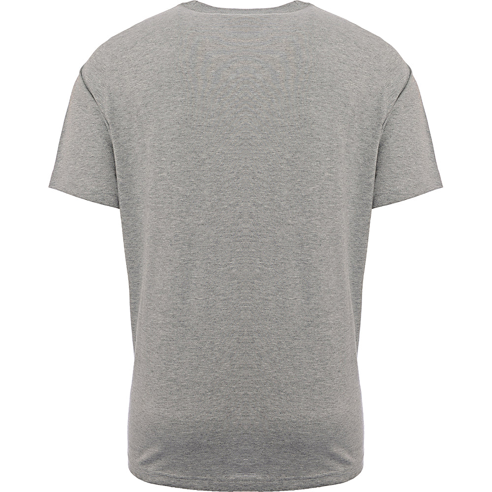 Paul Smith Mens T Shirt in Grey