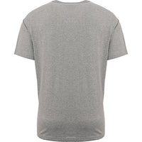 Paul Smith Mens T Shirt in Grey