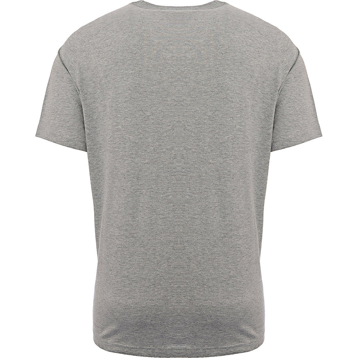 Paul Smith Mens T Shirt in Grey