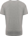 Paul Smith Mens T Shirt in Grey