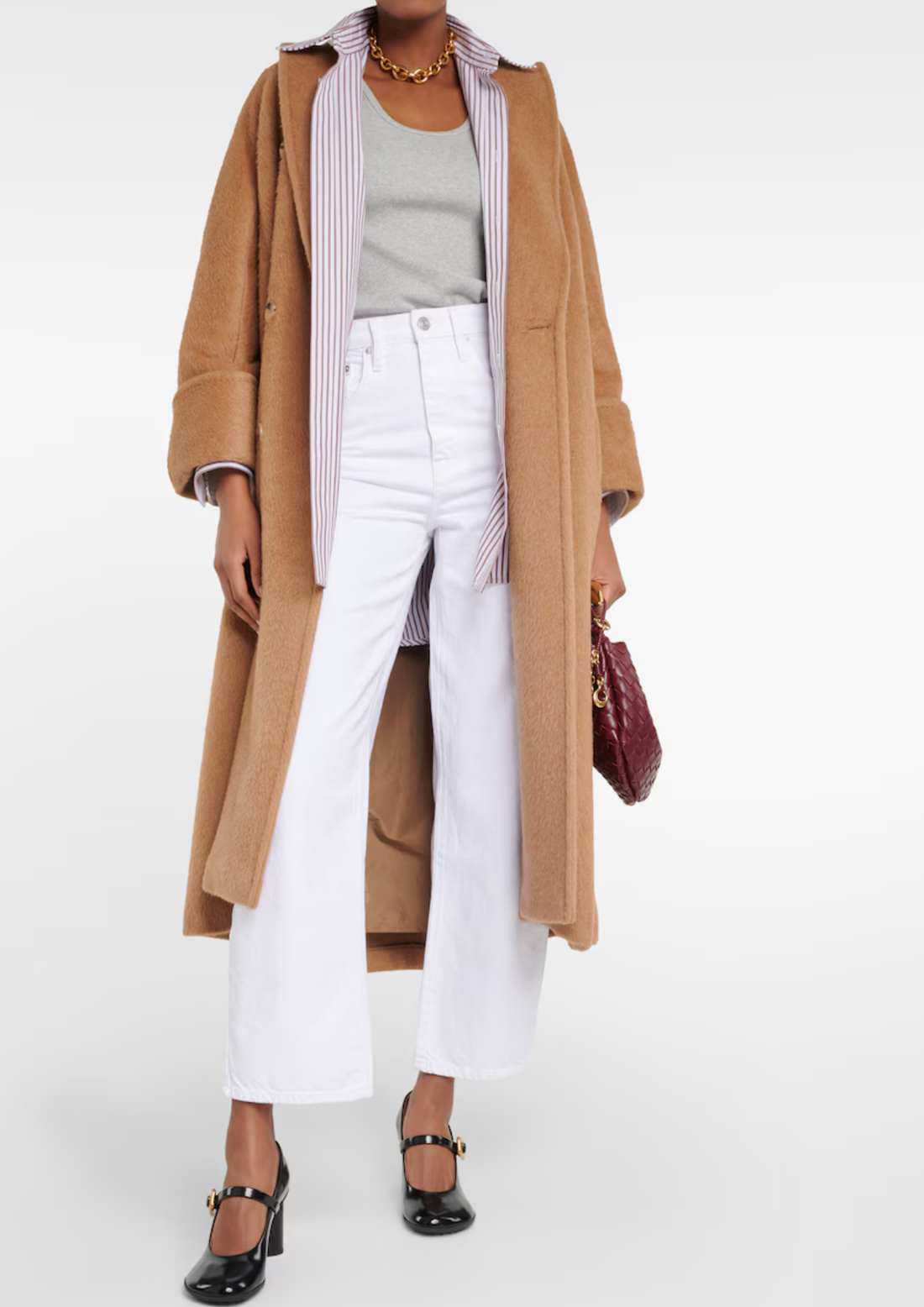 <a href="/collections/new-in-womens" title="NEW IN WOMENS">NEW IN WOMENS</a>