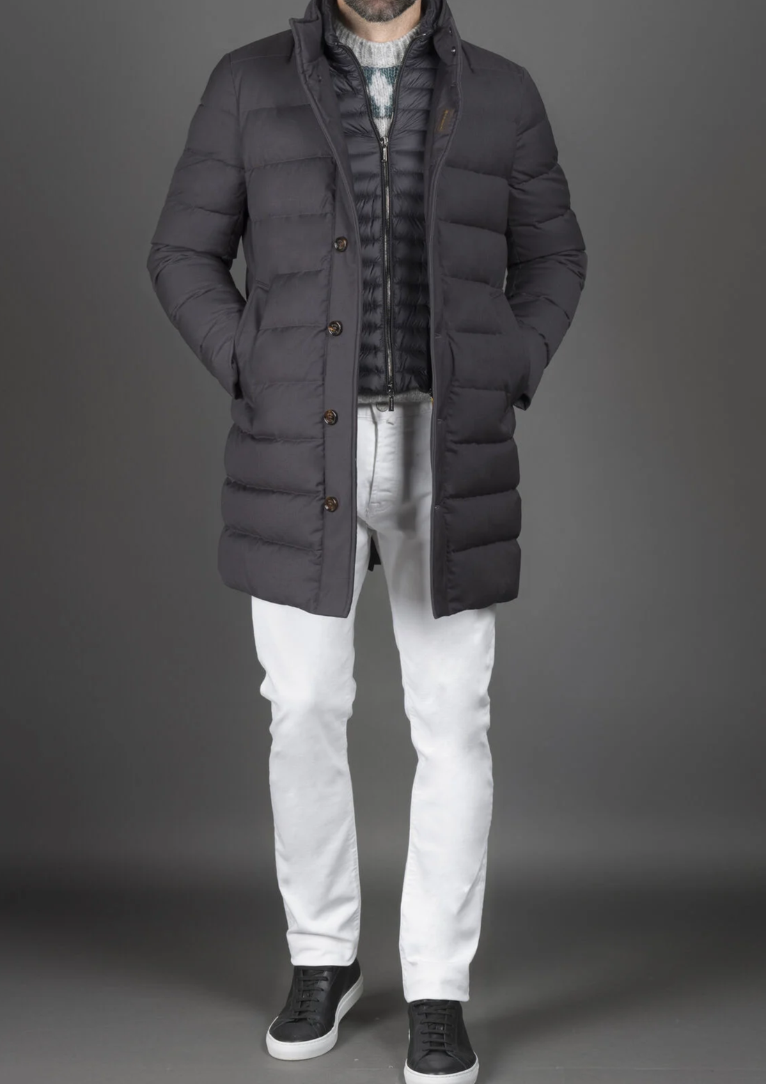 <a href="/collections/new-in-mens" title="NEW IN MENS">NEW IN MENS</a>