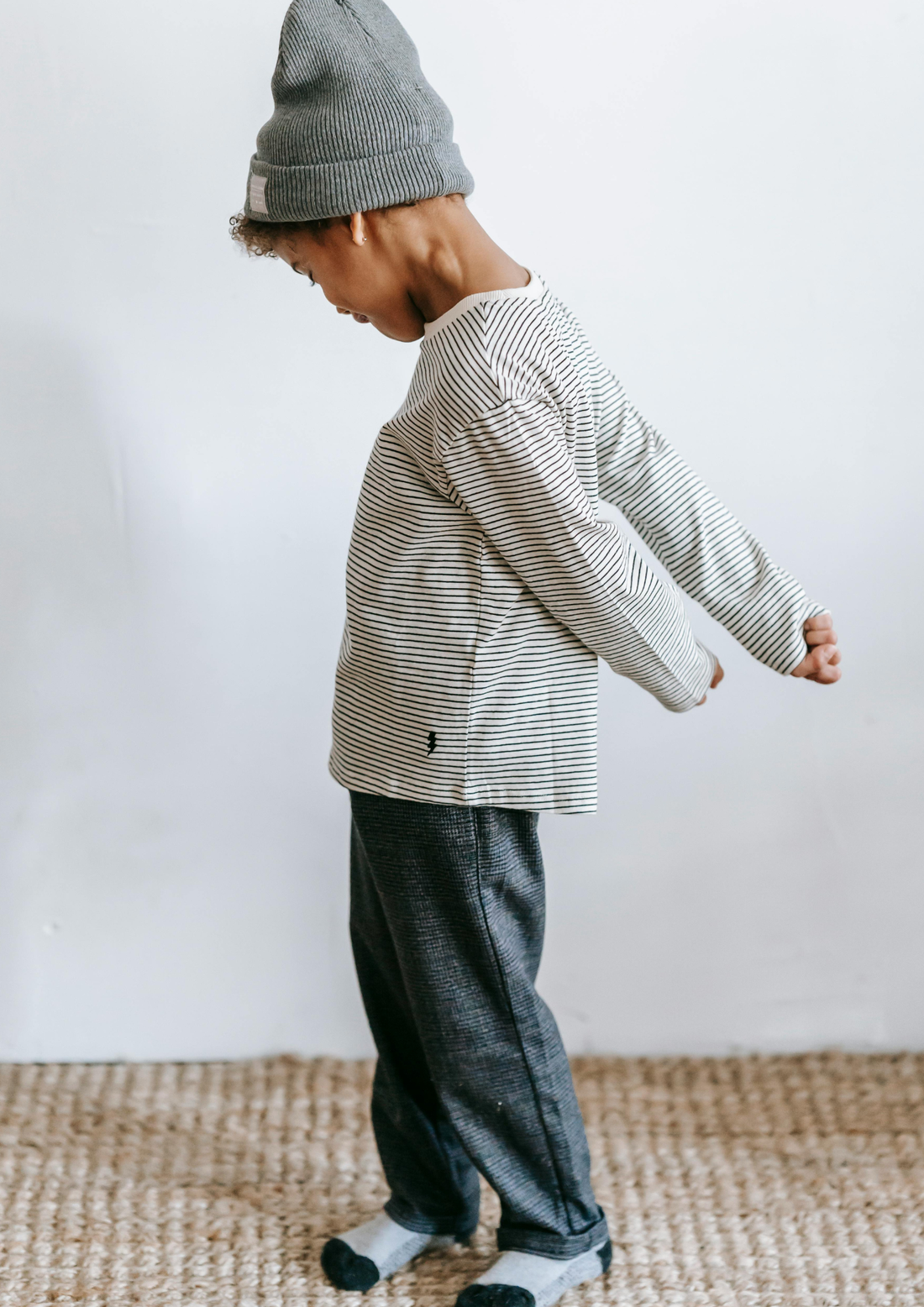 <a href="/collections/kids-16-3" title="Kids">NEW IN KIDS</a>