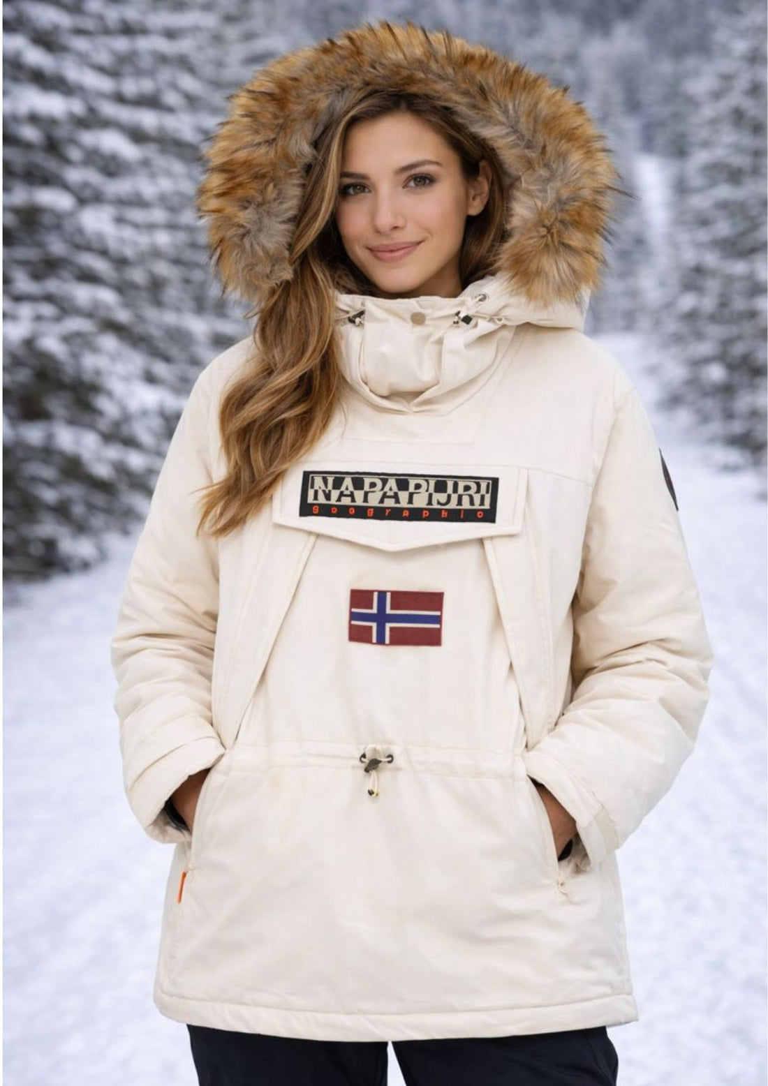 <a href="/collections/new-in-womens" title="NEW IN WOMENS">NEW IN WOMENS</a>