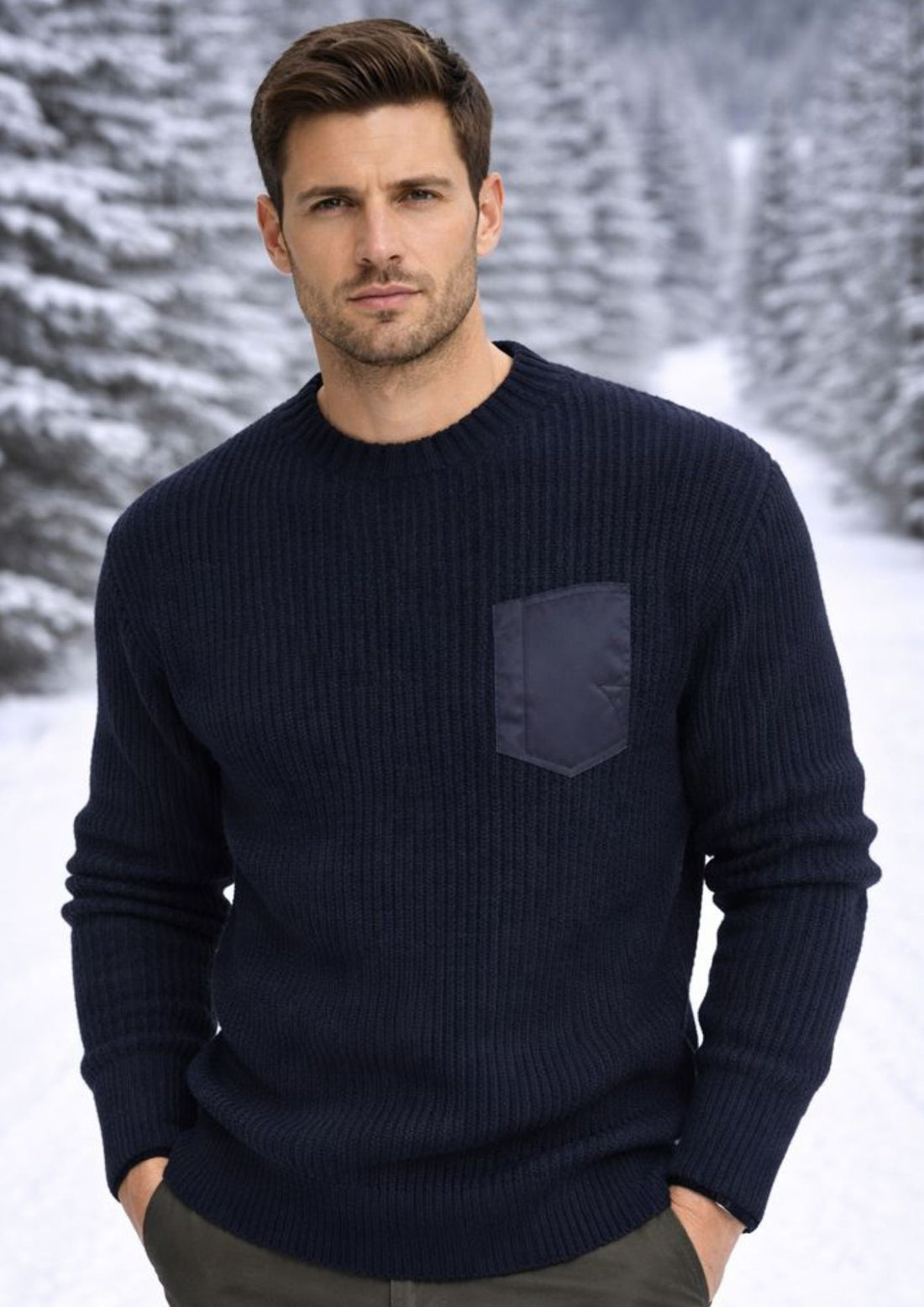 <a href="/collections/new-in-mens" title="NEW IN MENS">NEW IN MENS</a>